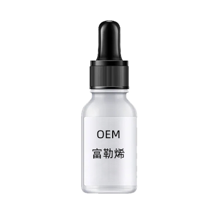 欧妍_富勒烯精华液OEM