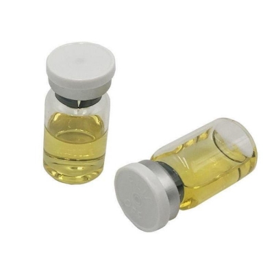 欧妍_容脂OEM 塑形