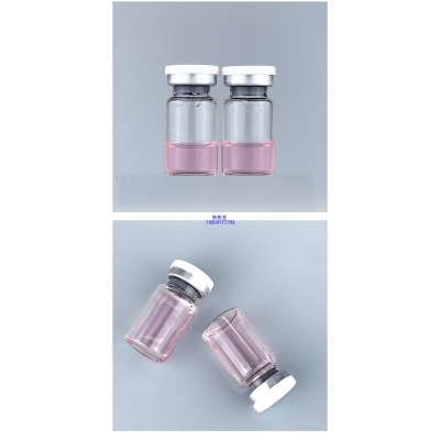 欧妍_PDRN外泌体精华_水光动能素