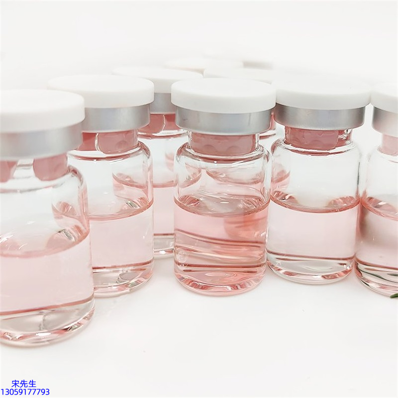 欧妍_水光动能素图片