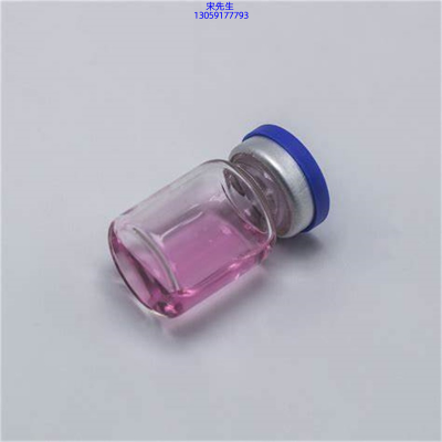 欧妍_水光动能素滋养修复